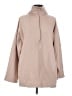 J.Crew 100% Cotton Tan Fleece Size S - photo 1