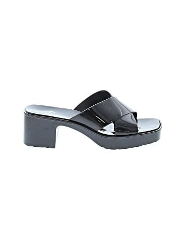 Mix No. 6 Sandals (view 1)
