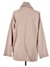 J.Crew 100% Cotton Tan Fleece Size S - photo 2