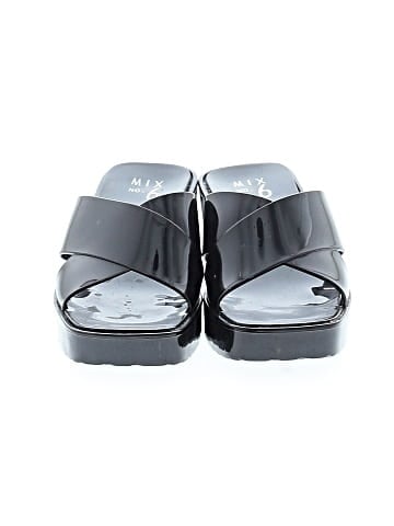 Mix No. 6 Sandals (view 2)