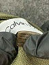 Calvin Klein Green Coat Size 4 (petite) - photo 7