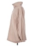 J.Crew 100% Cotton Tan Fleece Size S - photo 5