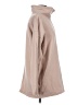 J.Crew 100% Cotton Tan Fleece Size S - photo 4