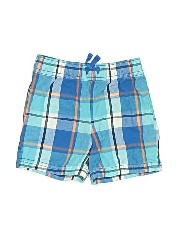 Small Wonders Shorts (view 1)
