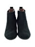 Vionic Black Ankle Boots Size 7 1/2 - photo 2