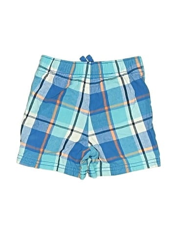 Small Wonders Shorts (view 2)