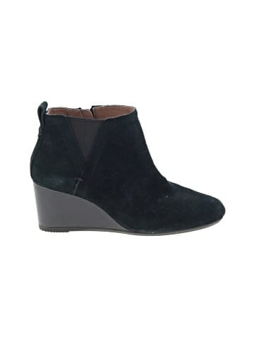 Vionic Ankle Boots (view 1)