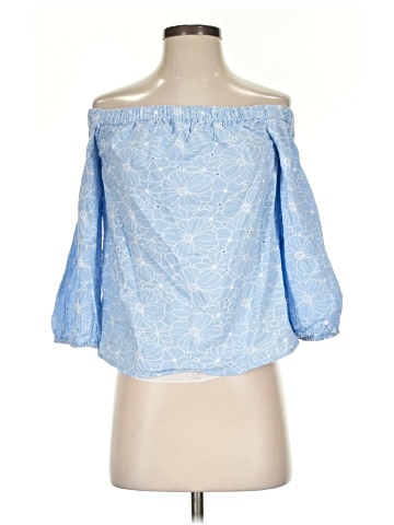 Milly Cardigan (view 1)