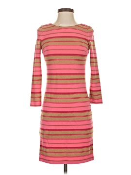 chinese dress ladies Shop Banana Republic Clothing and Dresses at SilkRoll. Trade with us!