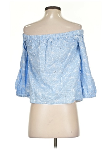 Milly Cardigan (view 2)