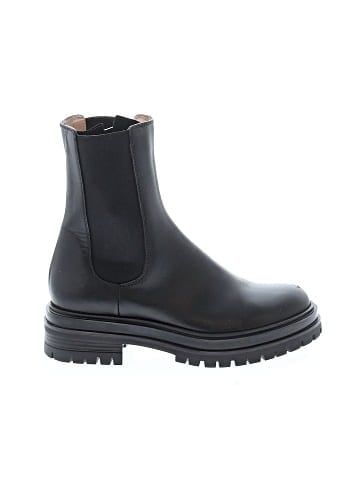 Gianvito Rossi Ankle Boots (view 1)