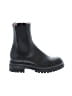 Gianvito Rossi Black Ankle Boots Size EU 35 - photo 1