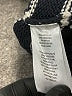 T Tahari Stripes Black Pullover Sweater Size XS - photo 8