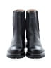 Gianvito Rossi Black Ankle Boots Size EU 35 - photo 2