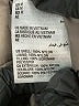 Charter Club 100% Nylon Brown Vest Size M - photo 7