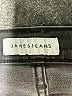 James Jeans Black Jeans Size 29 waist - photo 7