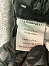 James Jeans Black Jeans Size 29 waist - photo 8