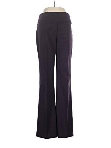 A. Byer Dress Pants (view 1)