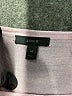 J.Crew Pink Sweatshirt Size M - photo 7