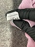 J.Crew Pink Sweatshirt Size M - photo 8