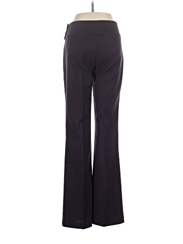A. Byer Dress Pants (view 2)