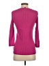 Talbots Pink Pullover Sweater Size S - photo 2
