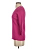 Talbots Pink Pullover Sweater Size S - photo 5