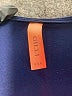 Gilli Solid Blue Cocktail Dress Size S (estimated) - photo 7