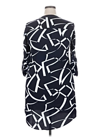 Joseph Ribkoff Casual Dress (view 2)