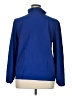 Unbranded Blue Long Sleeve Polo Size XL - photo 2