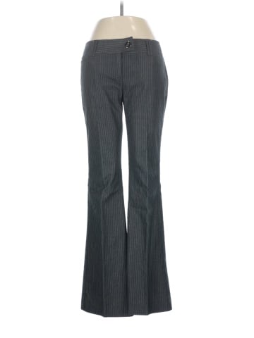 Star City Dress Pants (view 1)