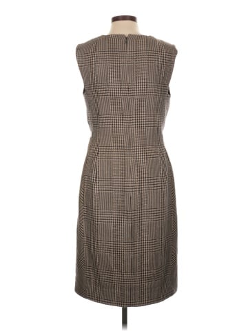 AKRIS Casual Dress (view 2)