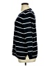 41Hawthorn Black Long Sleeve Top Size 1X - photo 5