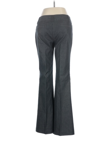 Star City Dress Pants (view 2)