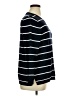 41Hawthorn Black Long Sleeve Top Size 1X - photo 4