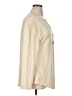 Shein Ivory Long Sleeve T-Shirt Size XL - photo 4