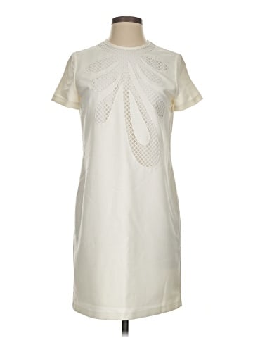 Raoul Casual Dress (view 1)