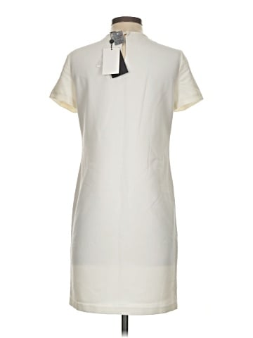 Raoul Casual Dress (view 2)