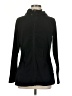 Eddie Bauer 100% Polyester Black Zip Up Hoodie Size M - photo 1