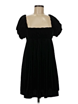 bebop black dress PORTER CLASSIC FW25 PIN STRIPE BEBOP JACKET / BLACK main image 0