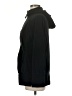Eddie Bauer 100% Polyester Black Zip Up Hoodie Size M - photo 5