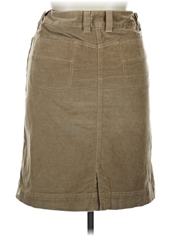 Athleta Casual Skirt (view 2)