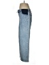 Unbranded Color Block Blue Jeans Size M - photo 5