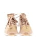 Adidas Gold Tan Sneakers Size 6 - photo 2