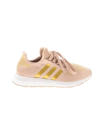 Adidas Sneakers (view 1)