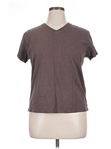 Fresh Produce Short Sleeve T-Shirt (view 1)