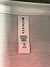Athleta White Long Sleeve T-Shirt Size XS - photo 7