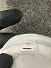 Athleta White Long Sleeve T-Shirt Size XS - photo 8