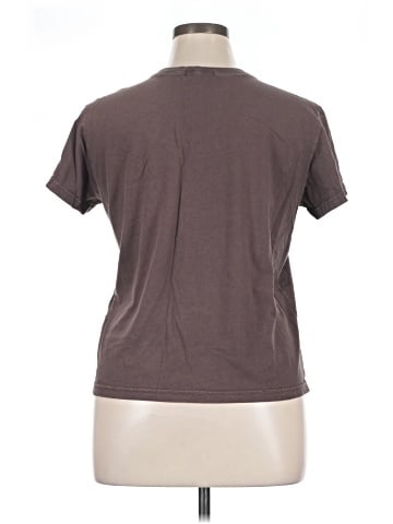 Fresh Produce Short Sleeve T-Shirt (view 2)