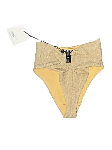 Beach Riot Swimsuit Bottoms (view 1)
